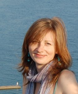Светлана Первая Светлана Первая