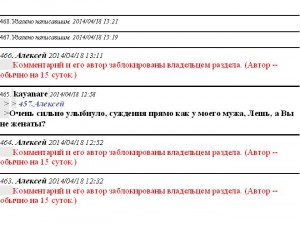 Самиздат: путеводитель для новичков