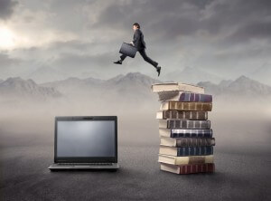 Что будет если пропадет интерес к книге. Passeport numrique PME TPE Internet d matrialisation %D0%92 olly Fotolia.com 1024x759. Что будет если пропадет интерес к книге фото. Что будет если пропадет интерес к книге-Passeport numrique PME TPE Internet d matrialisation %D0%92 olly Fotolia.com 1024x759. картинка Что будет если пропадет интерес к книге. картинка Passeport numrique PME TPE Internet d matrialisation %D0%92 olly Fotolia.com 1024x759.