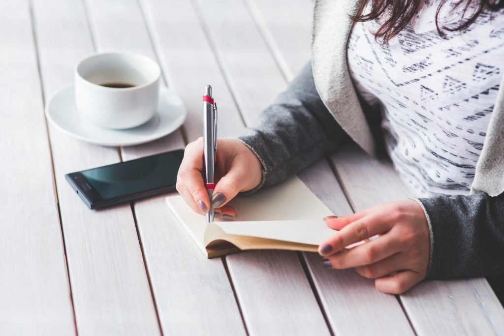 Как сделать законченную книгу. Смотреть фото Как сделать законченную книгу. Смотреть картинку Как сделать законченную книгу. Картинка про Как сделать законченную книгу. Фото Как сделать законченную книгу
