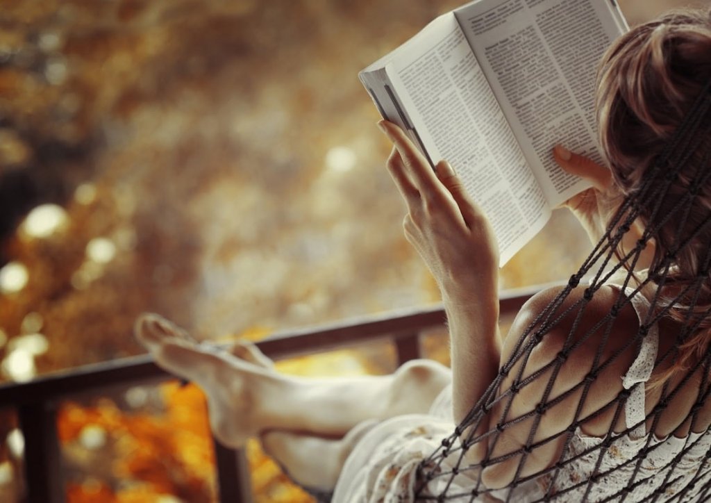 Как сделать законченную книгу. Смотреть фото Как сделать законченную книгу. Смотреть картинку Как сделать законченную книгу. Картинка про Как сделать законченную книгу. Фото Как сделать законченную книгу