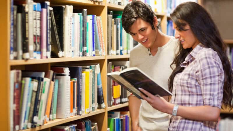 Аннотация - что это? Виды аннотаций с примерами